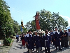 processione_cabbio_06 (05)